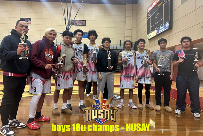 PRODUCT OF THE YEAR BATTLE!* 2024-25 Hoops Hobby Blasters vs
